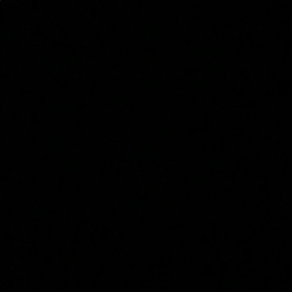 Meet your Posher, Katelyne - Picture 1 of 1